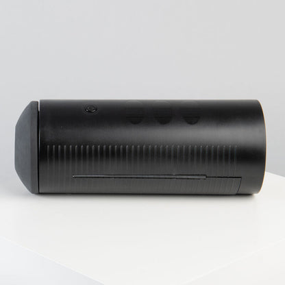 Masturbador Inteligente KIIROO TITAN - Tecnología Avanzada para el Placer Masculino - Lover Dreams
