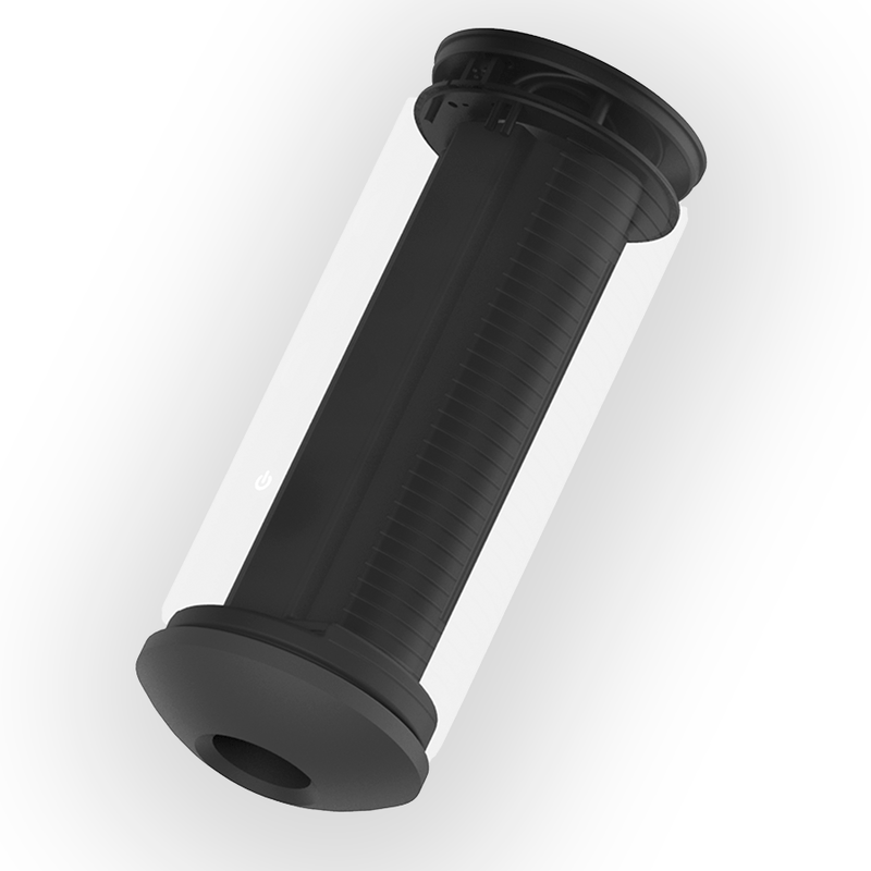 Masturbador Inteligente KIIROO TITAN - Tecnología Avanzada para el Placer Masculino - Lover Dreams