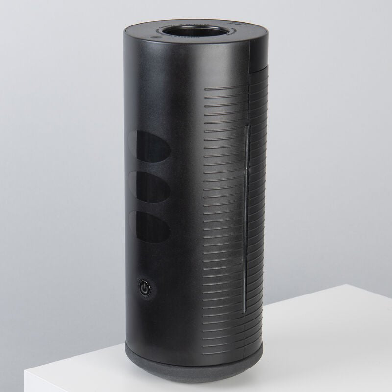 Masturbador Inteligente KIIROO TITAN - Tecnología Avanzada para el Placer Masculino - Lover Dreams
