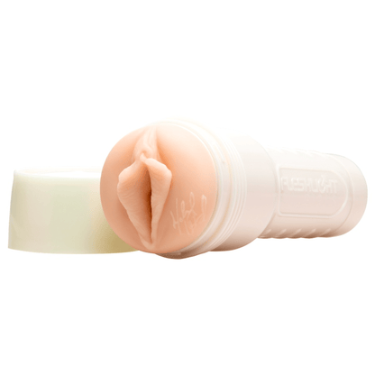 Masturbador Realista Fleshlight Maitland Ward - Experiencia Íntima Única - Lover Dreams