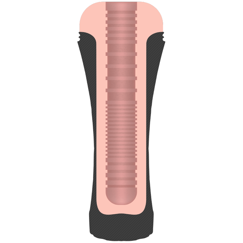 "Masturbador Realista Jamyjob: Experiencia de Placer Auténtico y Personalizable" - Lover Dreams