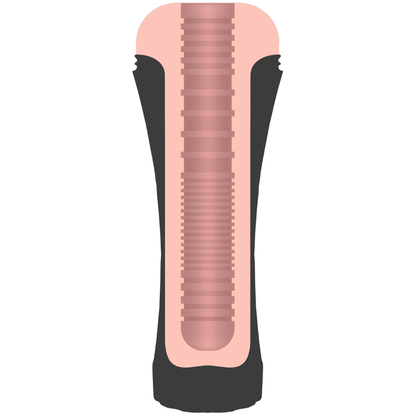 "Masturbador Realista Jamyjob: Experiencia de Placer Auténtico y Personalizable" - Lover Dreams
