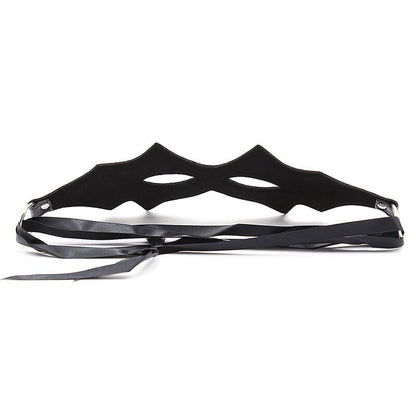 OHMAMA FETISH - MASCARA FELINA - Lover Dreams