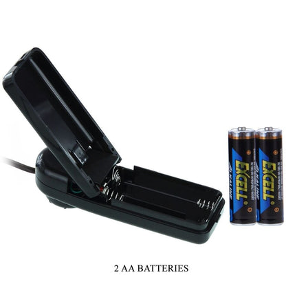 PRETTY LOVE - HARNESS BRIEFS UNIVERSAL CON DILDO VIBRACIÓN Y SQUIRTING 15.5 CM MULATO - Lover Dreams