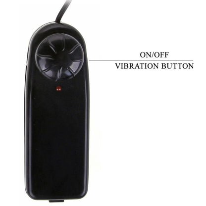 PRETTY LOVE - HARNESS BRIEFS UNIVERSAL CON DILDO VIBRACIÓN Y SQUIRTING 15.5 CM MULATO - Lover Dreams