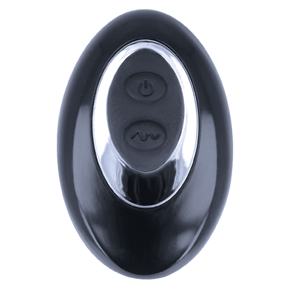 ROCKARMY - ARNÉS + LIQUID SILICONE VIBRADOR CONTROL REMOTO PREMIUM APACHE 20.5 CM - O - 4.62 CM - Lover Dreams