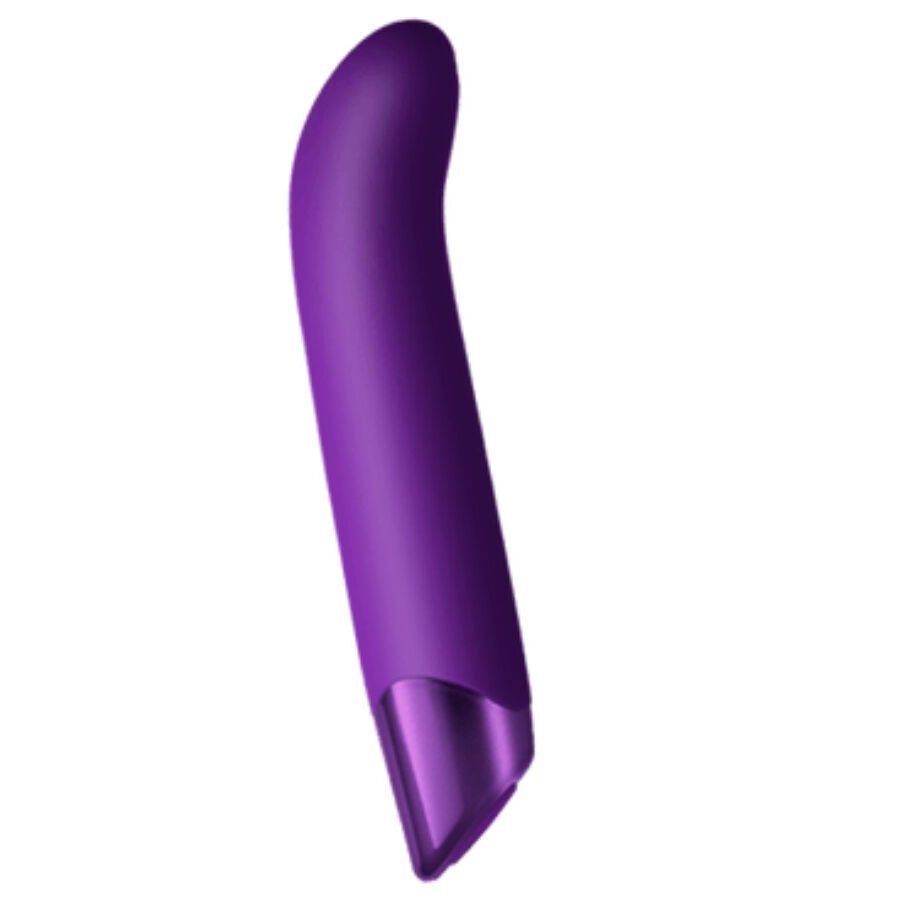 ROCKS - OFF - CHAIAMO G VIBRADOR G - SPOT MORADO - Lover Dreams