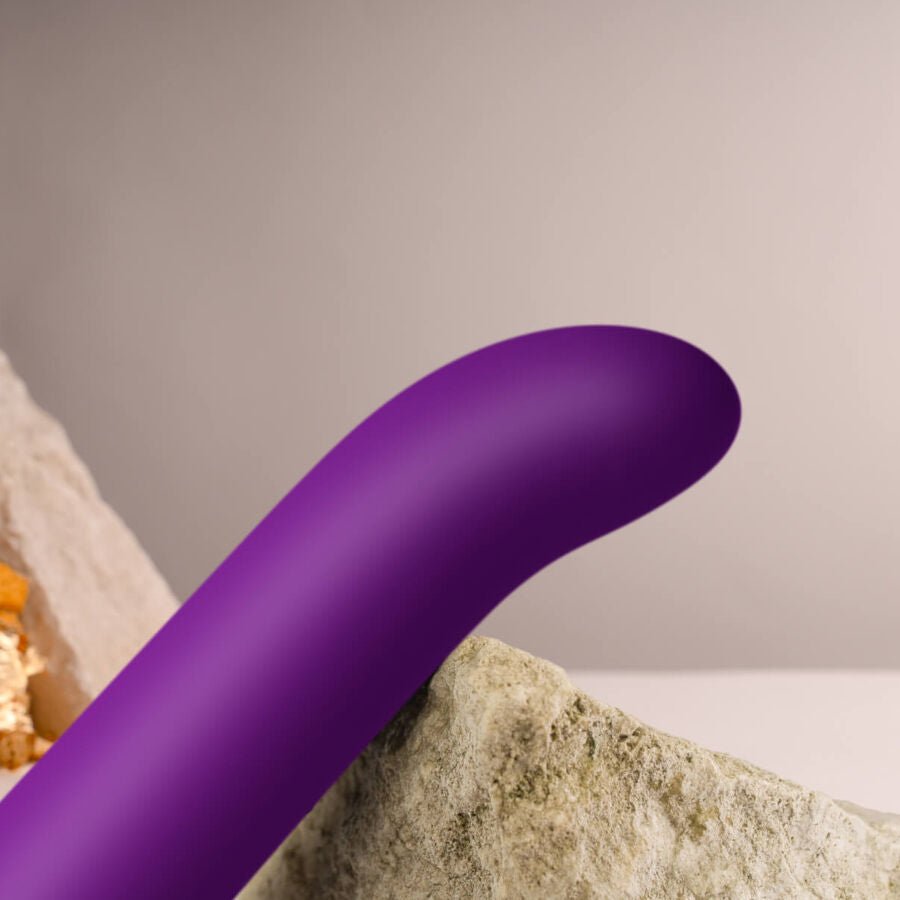 ROCKS - OFF - CHAIAMO G VIBRADOR G - SPOT MORADO - Lover Dreams