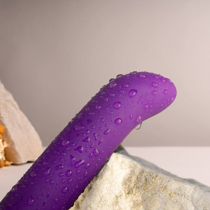 ROCKS - OFF - CHAIAMO G VIBRADOR G - SPOT MORADO - Lover Dreams