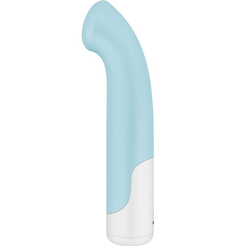SATISFYER - PLAYFUL FOUR SET VIBRADORES 4 EN 1 + POWER BULLET - Lover Dreams