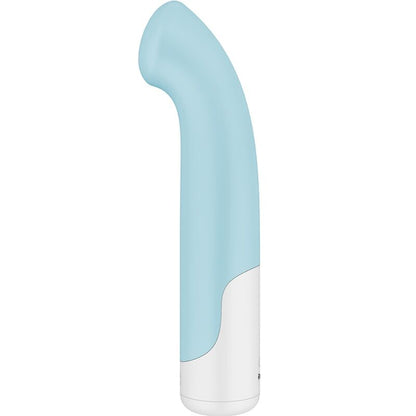 SATISFYER - PLAYFUL FOUR SET VIBRADORES 4 EN 1 + POWER BULLET - Lover Dreams
