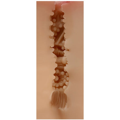 SHEQU - MAUD MASTURBADOR VAGINA - Lover Dreams