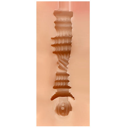 SHEQU - MIRIAM MASTURBADOR VAGINA - Lover Dreams