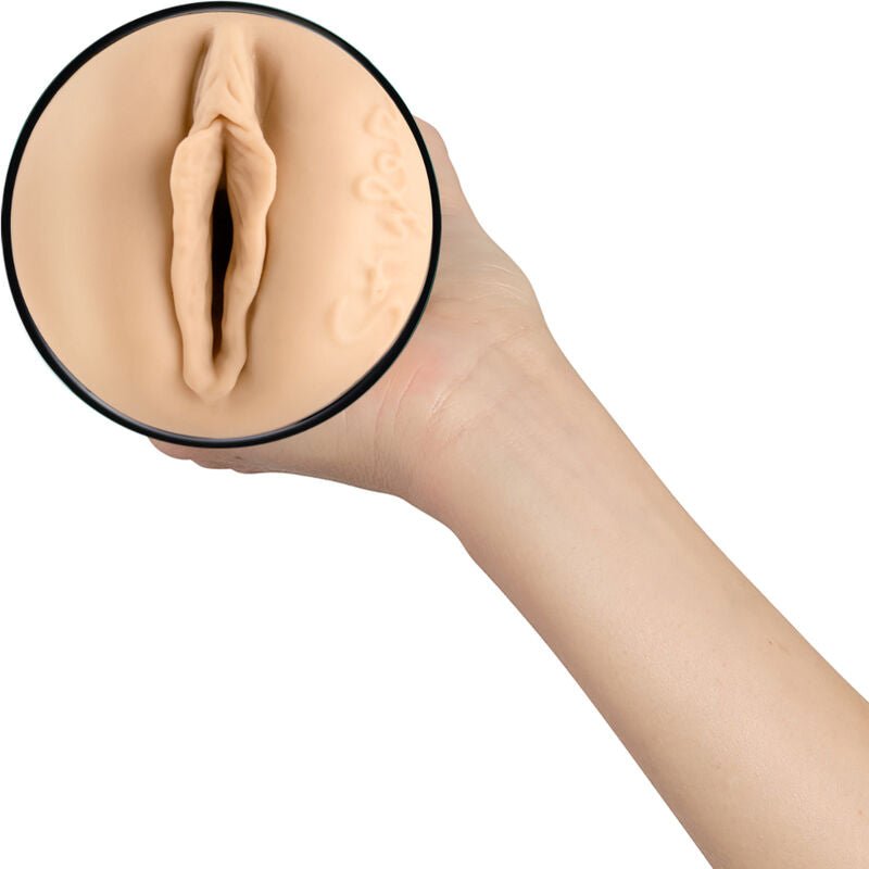"Vive la Aventura con el FeelSkyler Stroker: La Experiencia Definitiva de Skyler Lo" - Lover Dreams