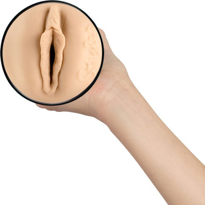 "Vive la Aventura con el FeelSkyler Stroker: La Experiencia Definitiva de Skyler Lo" - Lover Dreams