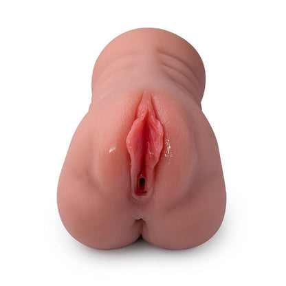 XISE - RAMAR MASTURBADOR VAGINA CON VIBRACIÓN - Lover Dreams