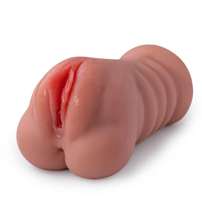 XISE - RAMAR MASTURBADOR VAGINA CON VIBRACIÓN - Lover Dreams