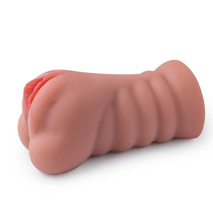 XISE - RAMAR MASTURBADOR VAGINA CON VIBRACIÓN - Lover Dreams